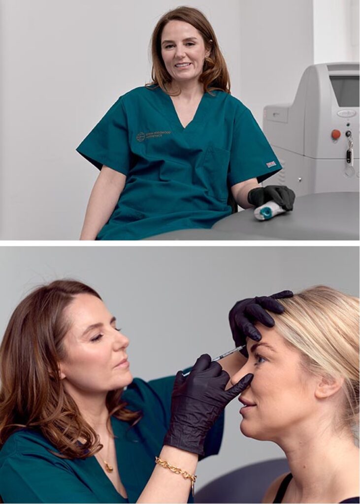 Emma-Wedgwood-2 Emma Wedgwood aesthetics london