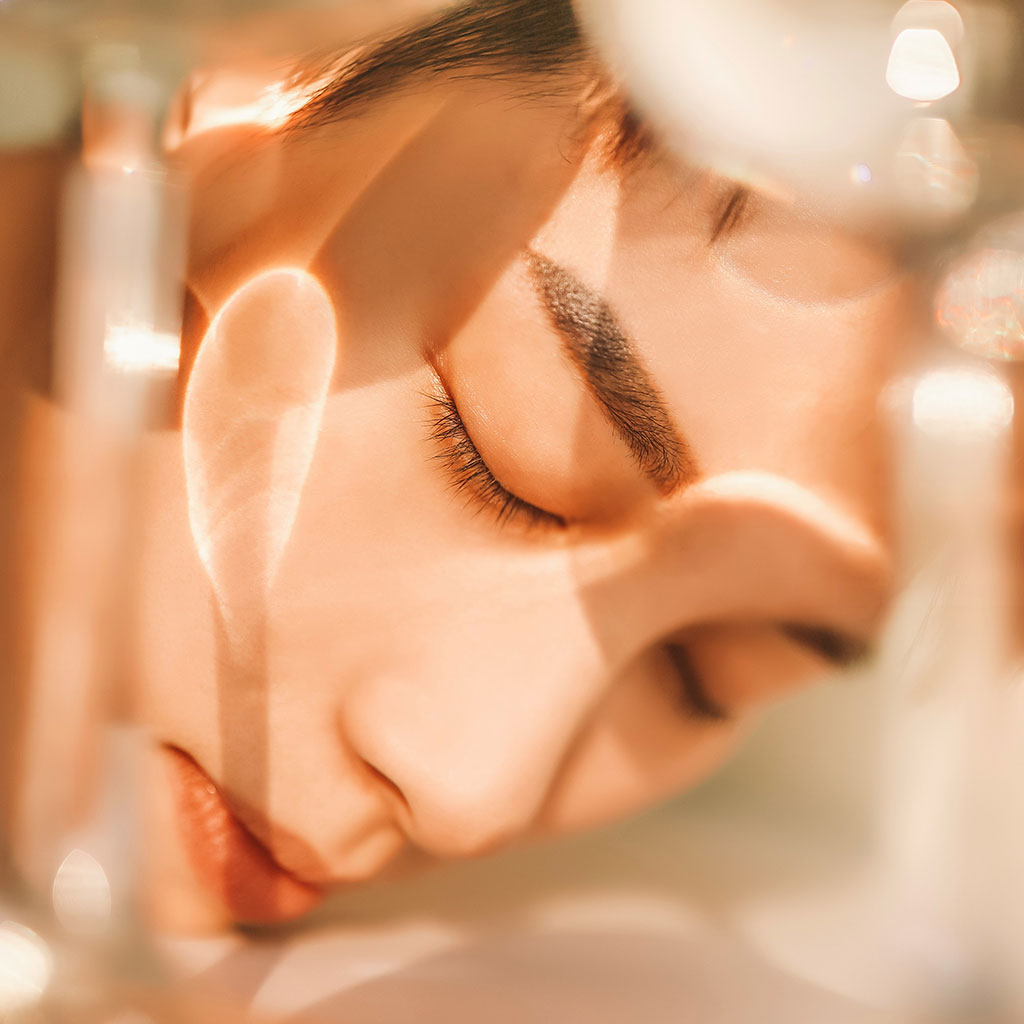 Emma Wedgwood Becky Pom