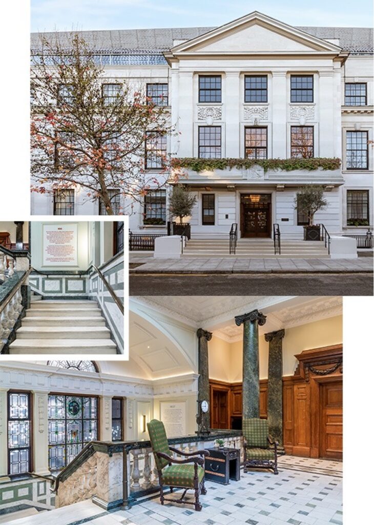 Town-Hall-Hotel-1 Town Hall Hotel east London