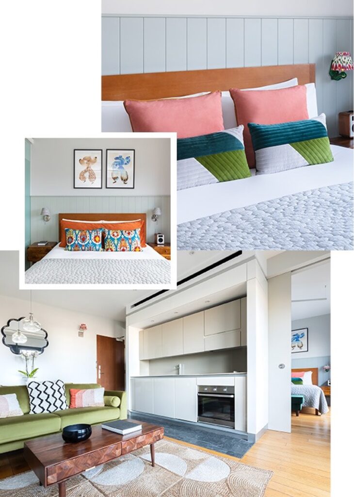 Town-Hall-Hotel-2 Town Hall Hotel east London rooms