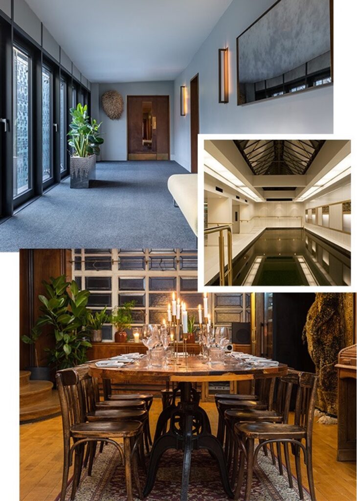 Town-Hall-Hotel-3 Town Hall Hotel east London