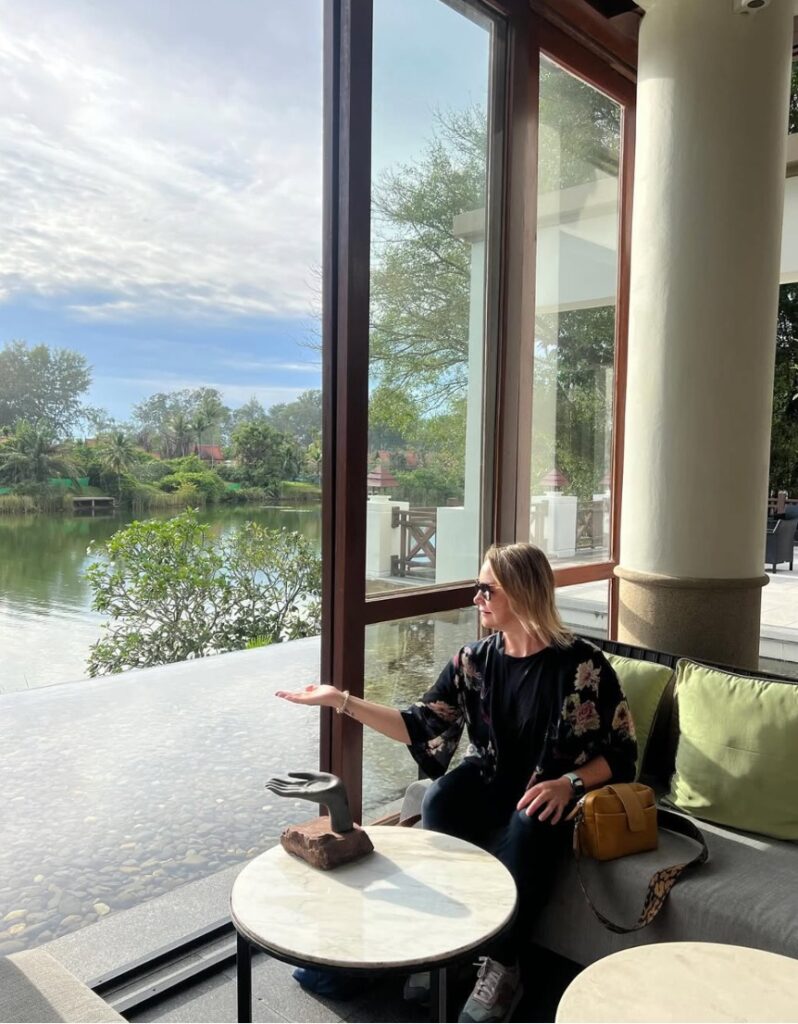 becky profile pic lake becky profile pic lake