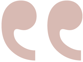 I read every message (usually with a cup of tea/glass of wine in hand) and do my best to reply, though life - menopause, motherhood and all - occasionally gets in the way. beckypom quotes