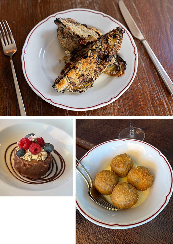 brasseria notting hill2 brasseria notting hill2