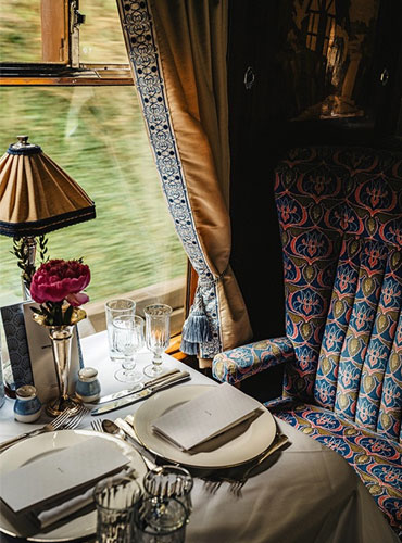 british-belmond-pulman-m british belmond pullman train