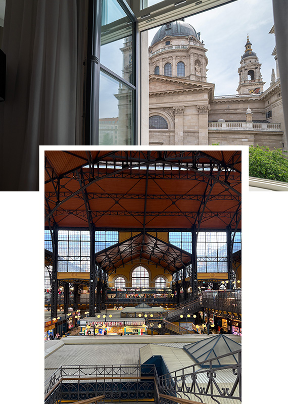 budapest basilica hotel budapest basilica hotel