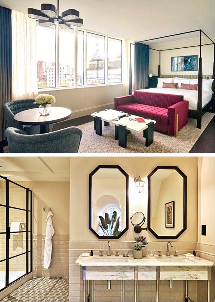 grand-hotel-birmingham-2 Grand Hotel Birmingham exterior bedroom suite