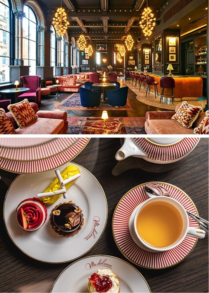 grand-hotel-birmingham-3 Grand Hotel Birmingham dining