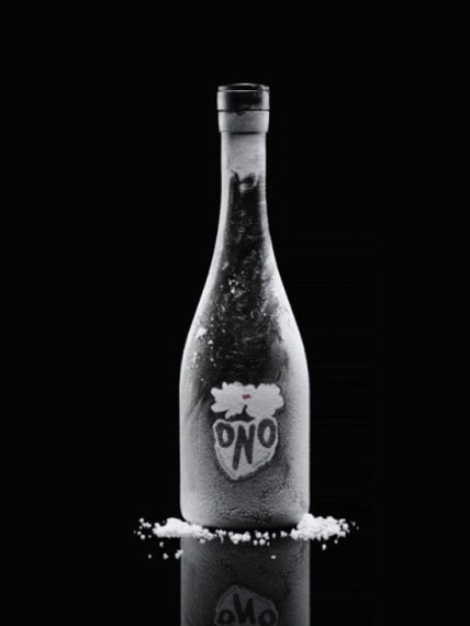 ono sake festive drink