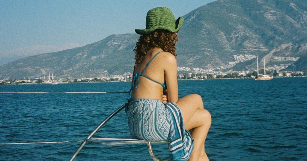 Photo by Gina Spinelli on Unsplash