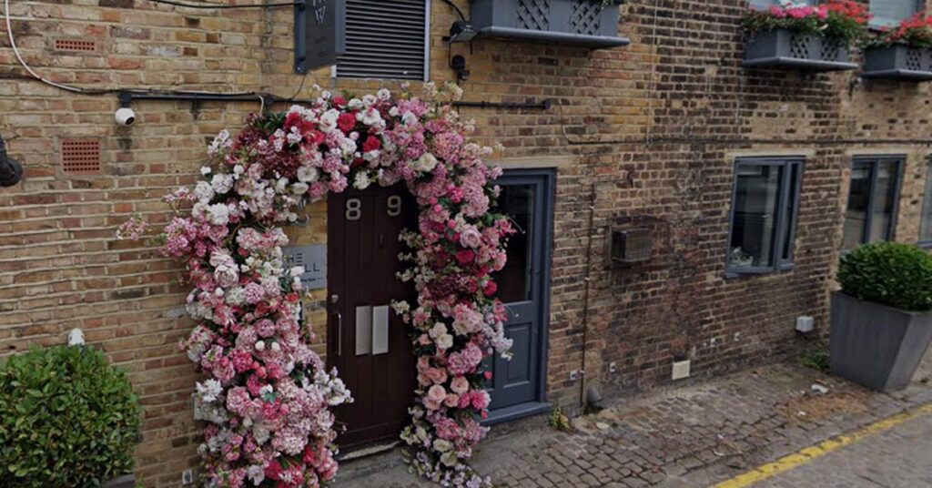 The Well Clinic Nottinghill cosmetic treatments