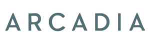 arcadia-logo-grn Arcadia BeckyPom in the press