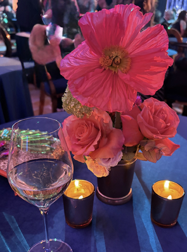 NEWPORT BEACH FILM UK AND IRELAND HONOURS