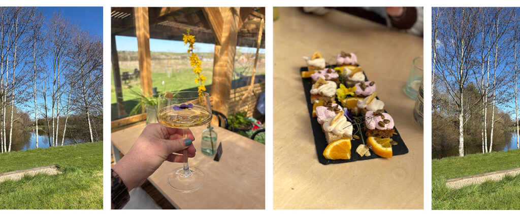 cambride-break-things-to-see-paus-landscape 10 things to do in Cambridge weekend break Paus spa