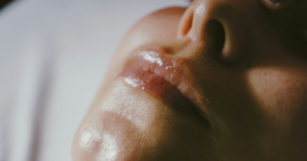 Baby Glo treatment The Cosmetic Skin Clinic Harley Street